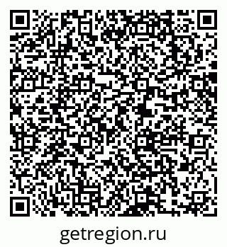 79063319915