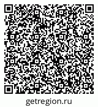 79063319916