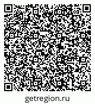 79063319917