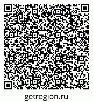 79063319918