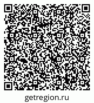 79063319919