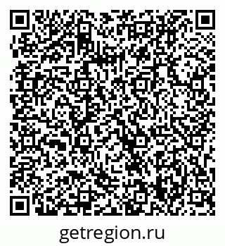 79063319920