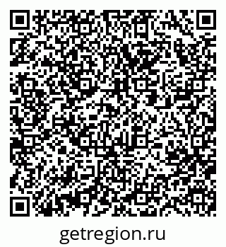 79063319921