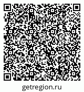 79063319922