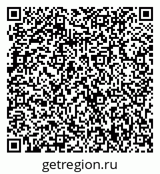79063319923