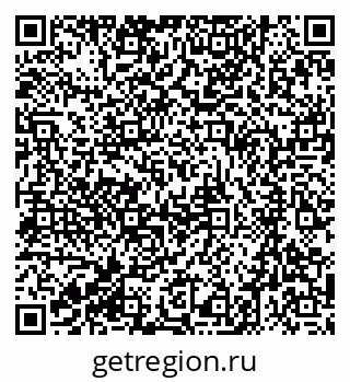 79063319924
