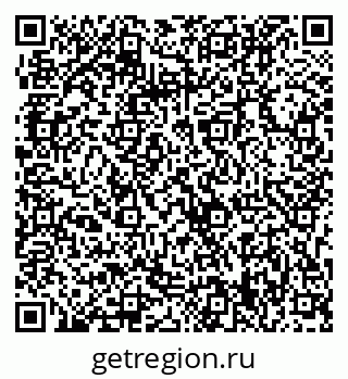 79063319925