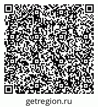 79063319926