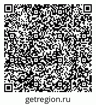 79063319928