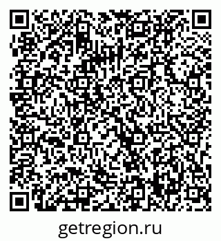 79063319929