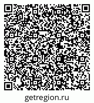 79063319930