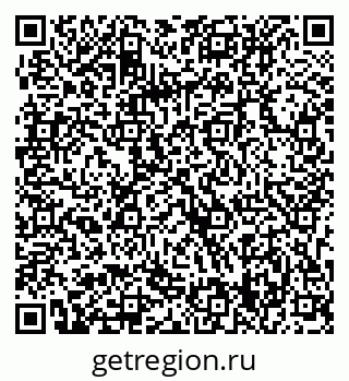 79063319931