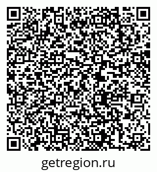 79063319932