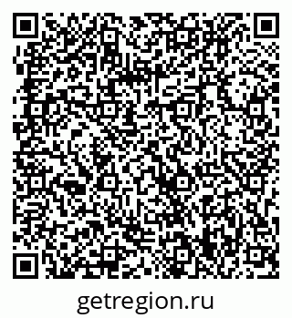 79063319933