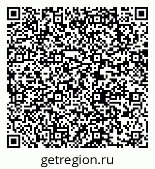 79063319934