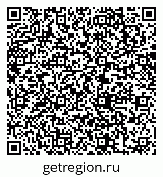 79063319936