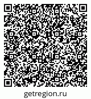 79063319937