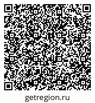 79063319938