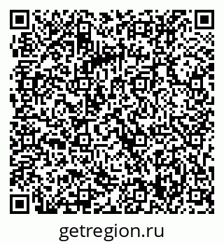 79063319940