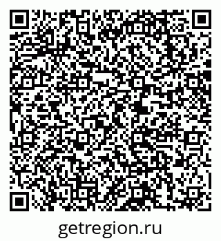 79063319941