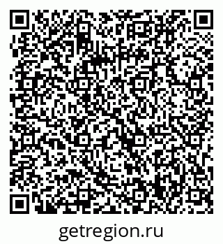 79063319942