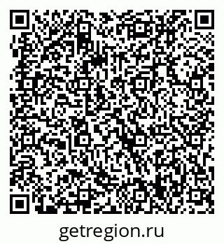 79063319943