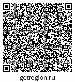 79063319944