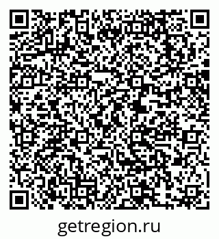 79063319945