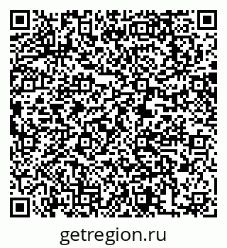 79063319946