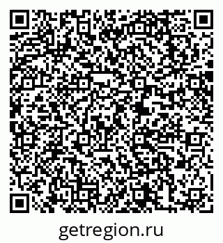 79063319947