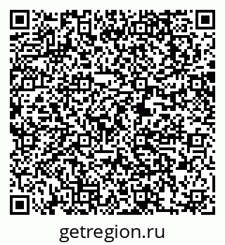 79063319948
