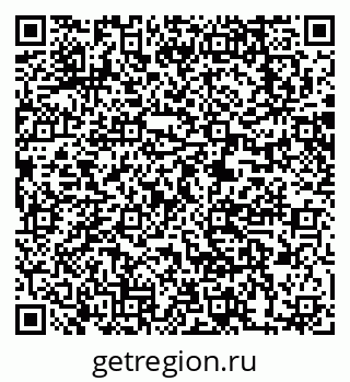 79063319949