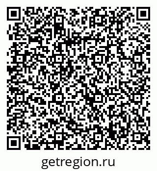 79063319951