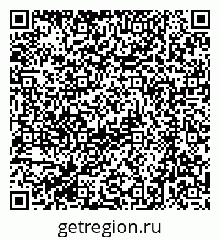 79063319952