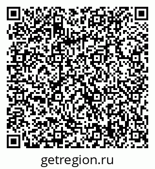 79063319954