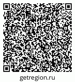 79063319955