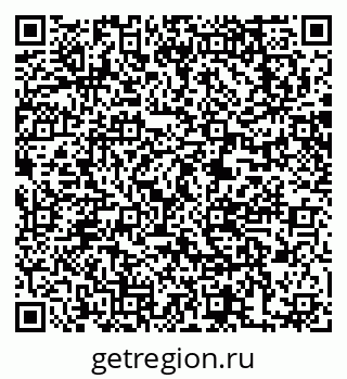 79063319956