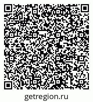 79063319957