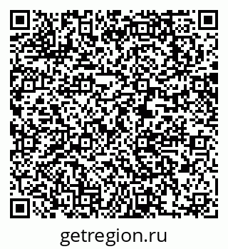 79063319958