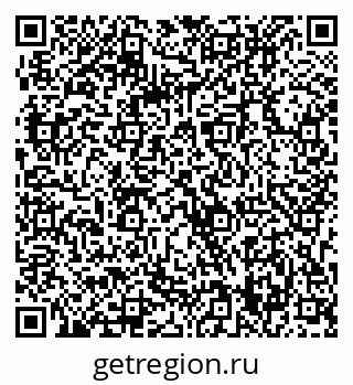 79063319959
