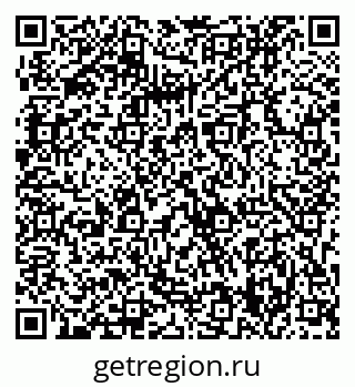 79063319960