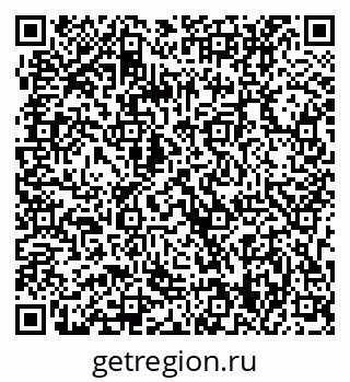 79063319962