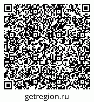 79063319964