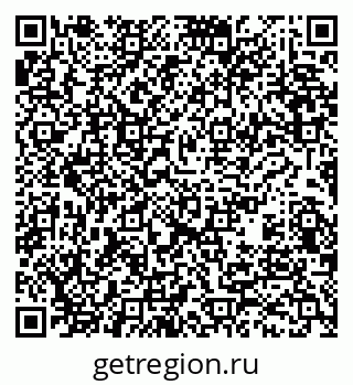 79063319965