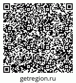 79063319966