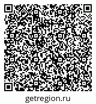 79063319967