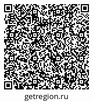 79063319968