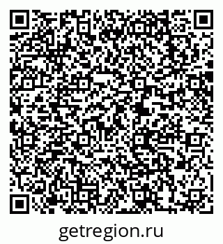 79063319969