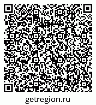 79063319970
