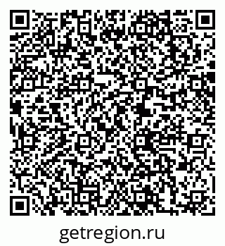 79063319971